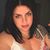 Hollie Merschoff's profile image