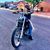 Shawn Mathiesen's profile image