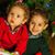 Gina C Wilkes's profile image