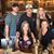 Ray Marie Burson's profile image