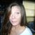 Diane Bass's profile image
