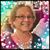 Debbie Millard Werwinski's profile image