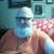 John A. Weingart's profile image
