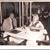 Pat Scanlon Sciarillo's profile image