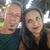 Luiz Henrique Moreira's profile image