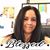 Walesca Cepeda Marrero's profile image