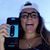 Lily Lewis's profile image