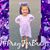 Shelly Lambert Poston's profile image
