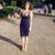 Jessica Krems's profile image