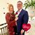Lisa Irwin Midgett's profile image