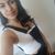 Araceli Lemus's profile image