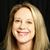 Wendy Jacobson's profile image