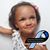 Amanda Hendon's profile image