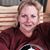 Jill McReynolds's profile image