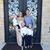 Katherine German Ringstaff's profile image