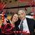 Kay McKinney Sease's profile image