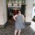 Michele Thomas Williams's profile image
