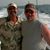 Randy O'Neal's profile image