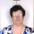Leona Snodgrass's profile image