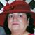 Celeste Avalos's profile image
