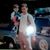 David Thomas's profile image