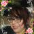 Sonia Velazquez's profile image