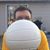 Blaine Zainhofsky's profile image