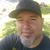 Chris Baca's profile image