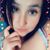 Juanita Amanda Rios's profile image