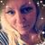 Heidi Welch Robinson's profile image