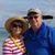Sharon Cromwell Frye's profile image