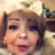 Karen Reyes Jaramillo's profile image
