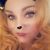 Stephanie Pinho's profile image