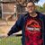 Joseph Jessie Martinez's profile image