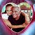 Briggett Nicaribbean's profile image
