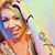 Lindzey Hardin's profile image