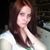 Breahannah Christensen's profile image