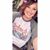Taylor Abbott's profile image