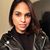 Marilyn Pabon's profile image