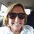 Gayle Shanks's profile image