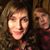 Ann Paquette-Lukens's profile image