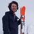 Nick Hearon's profile image