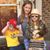 Brigid Brown's profile image