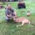 Bismark Lahera's profile image