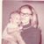 Becky Lockett Young's profile image