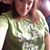 Brie Zmaczynski's profile image