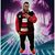 Montae Moore's profile image
