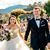 Marissa Garst's profile image