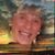 Irene Dizney's profile image