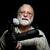 Rick Duhrkopf's profile image